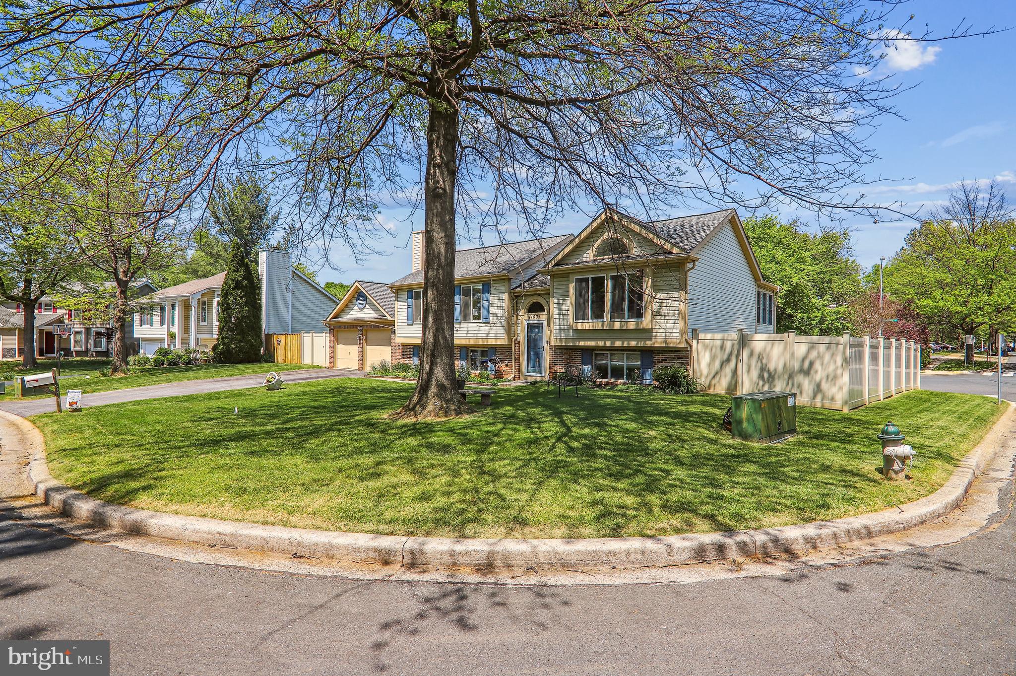 WEXFORD - Residential