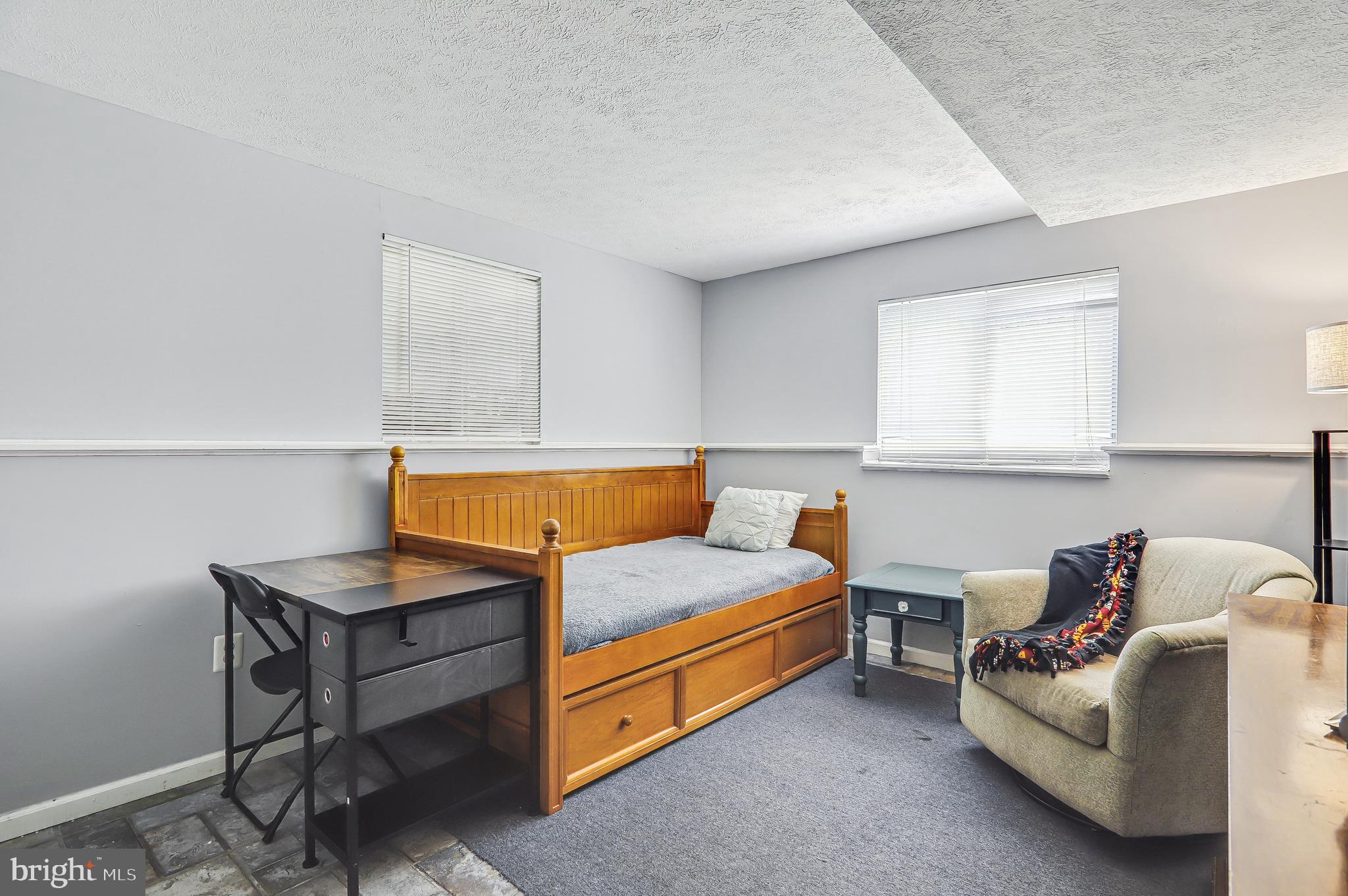 WEXFORD - Residential