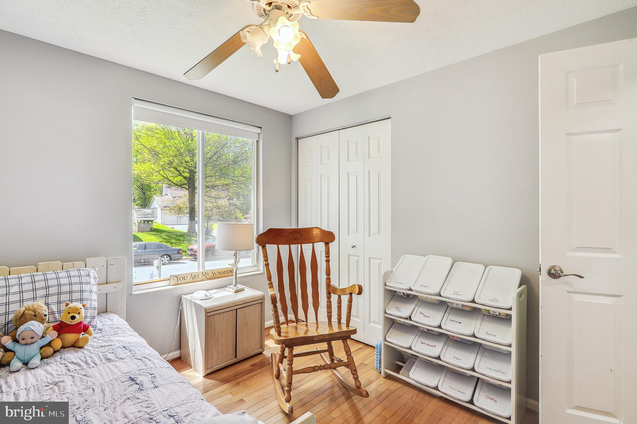 WEXFORD - Residential