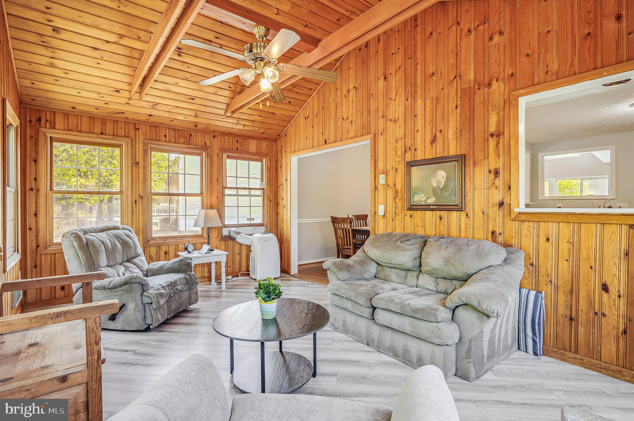 WEXFORD - Residential