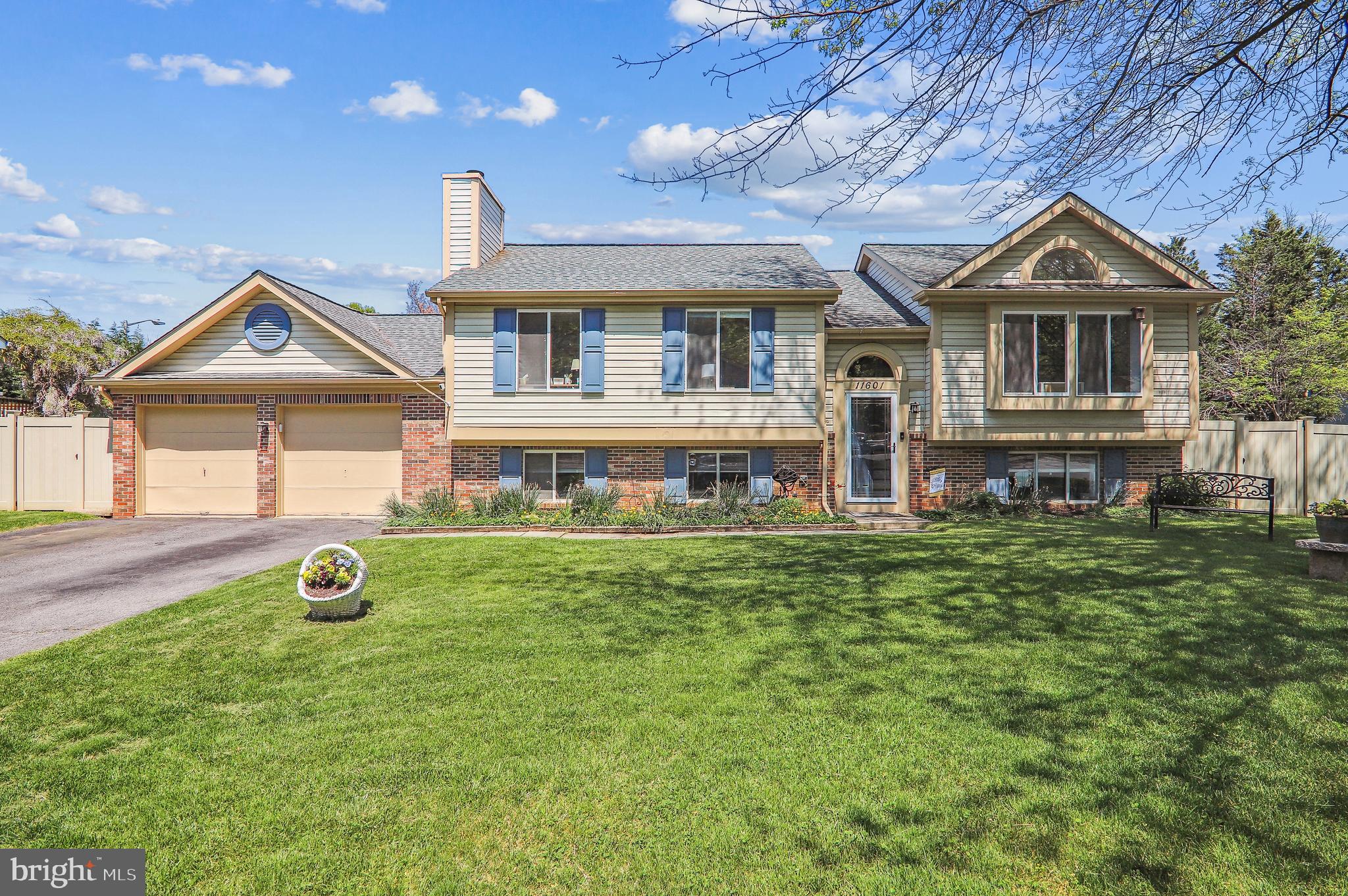 WEXFORD - Residential