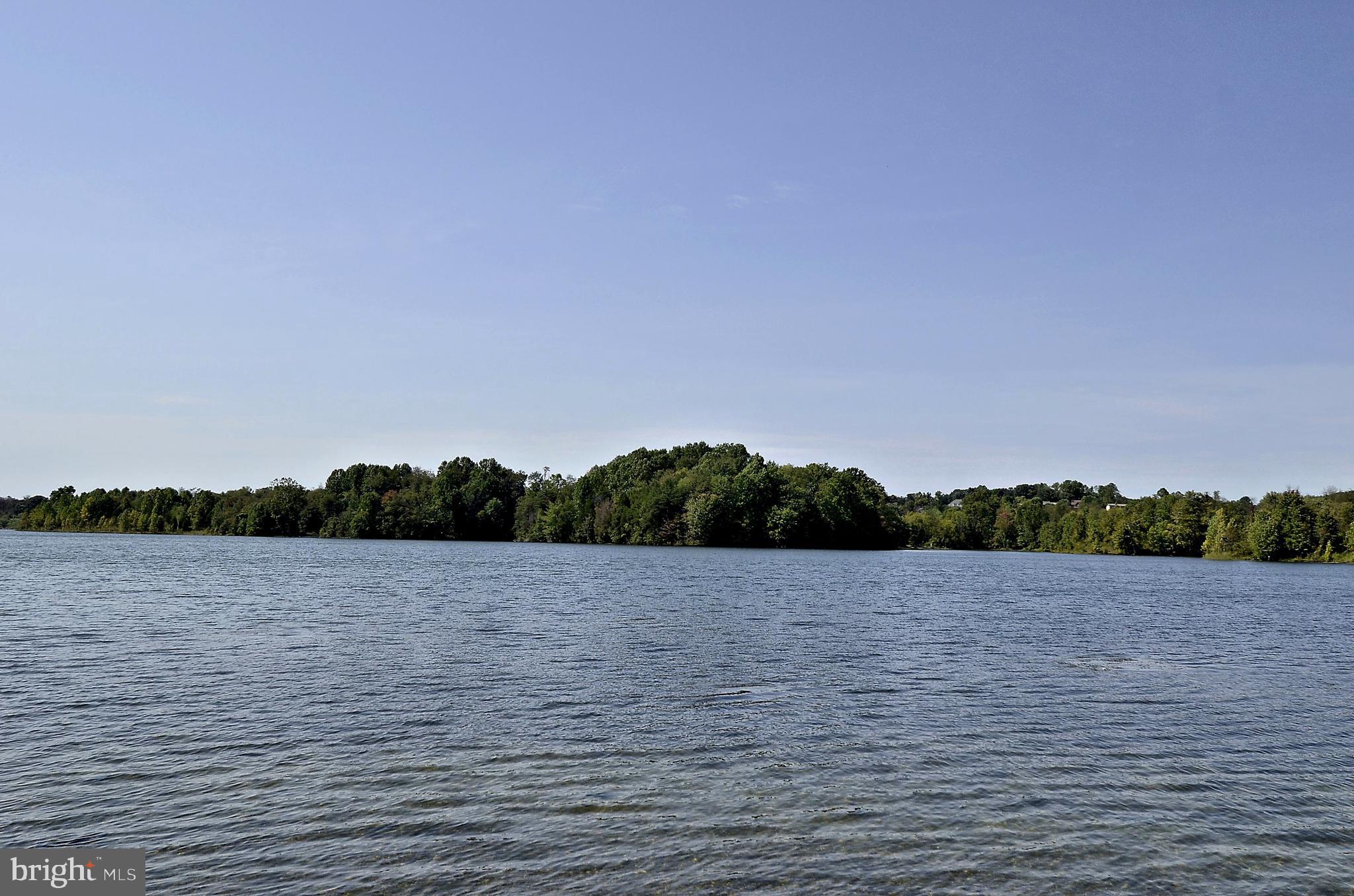 WEXFORD - Residential