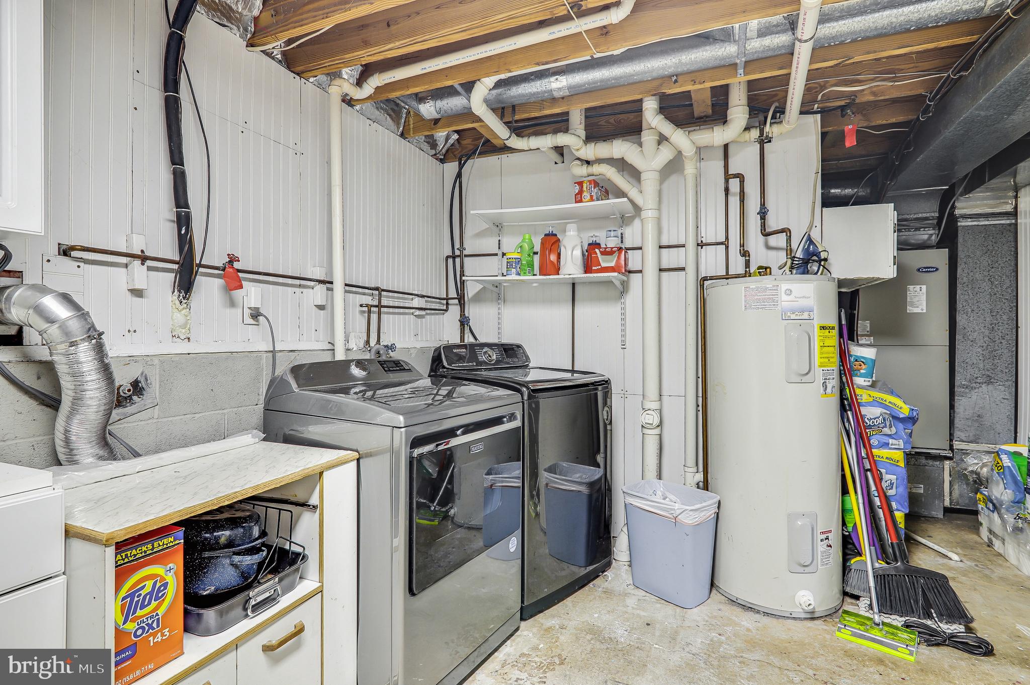 WEXFORD - Residential