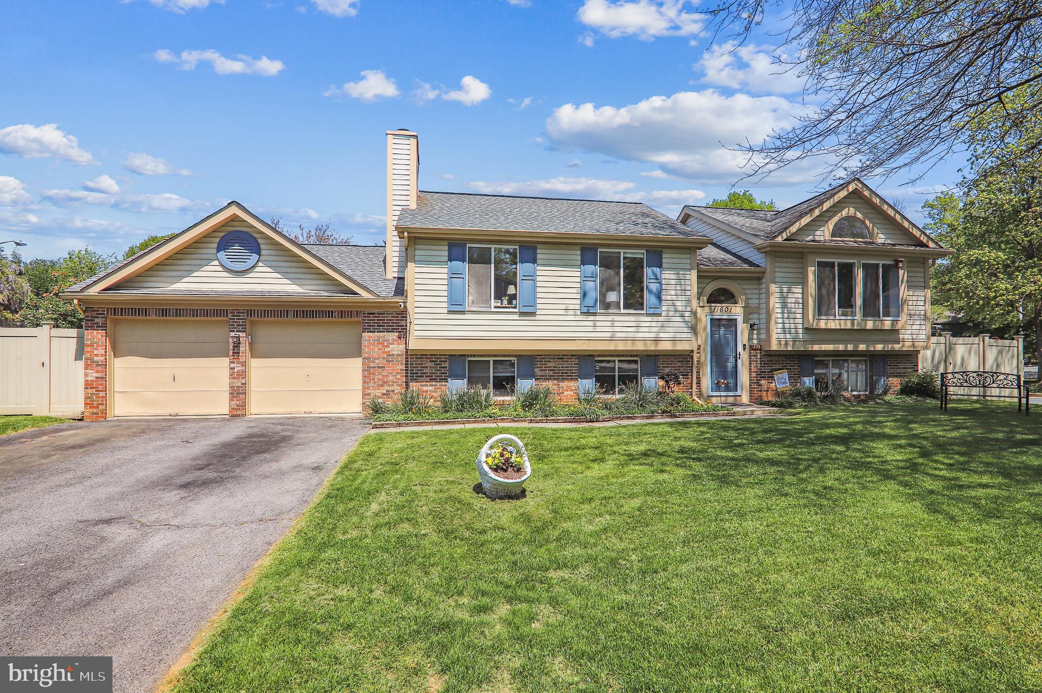 WEXFORD - Residential