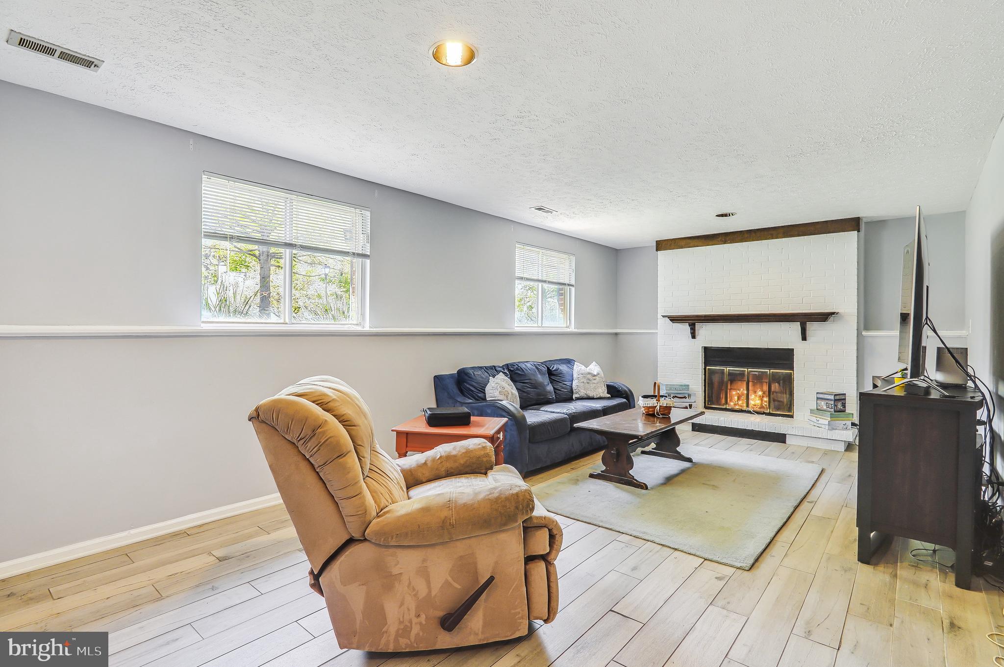 WEXFORD - Residential