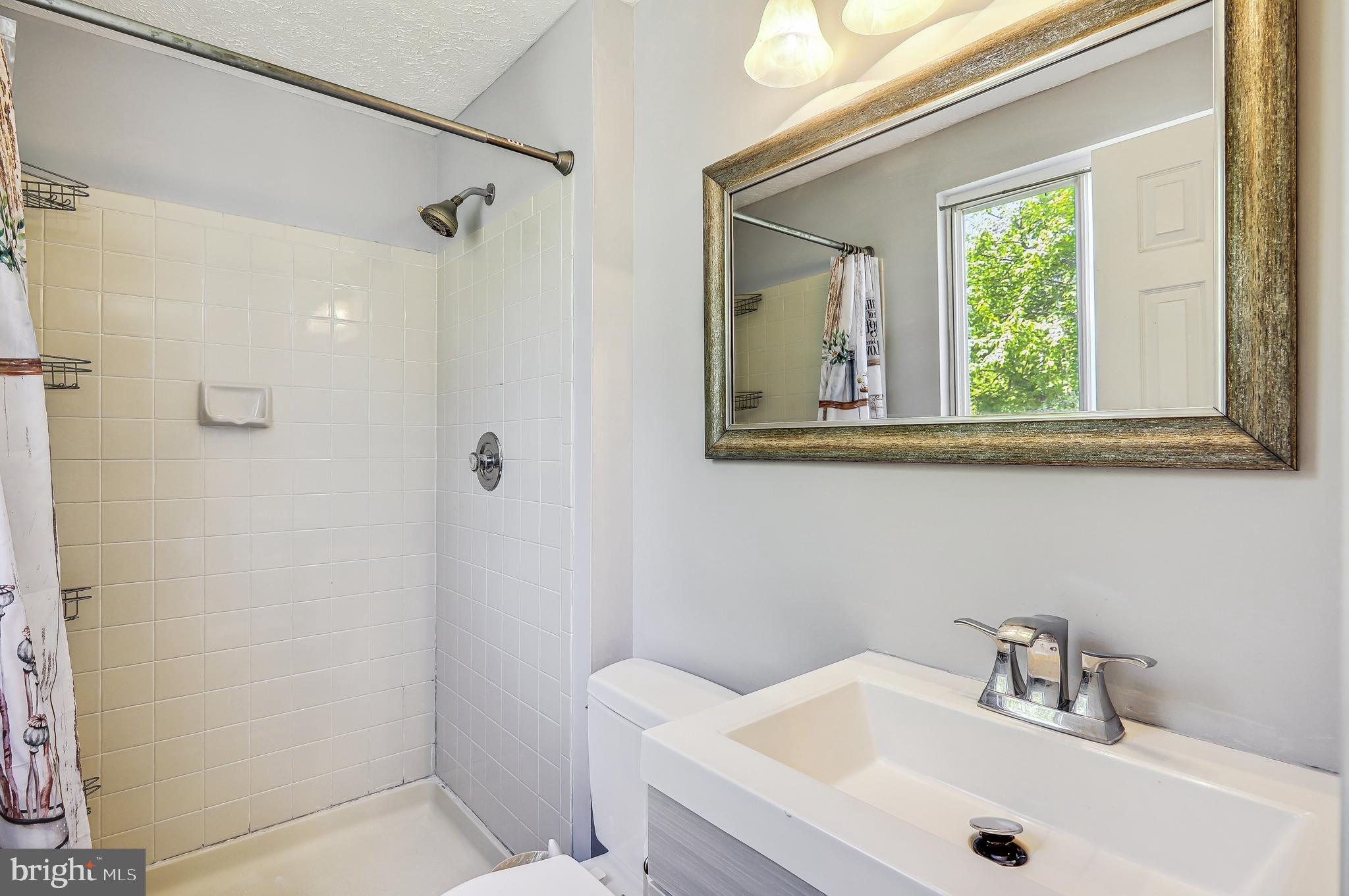 WEXFORD - Residential