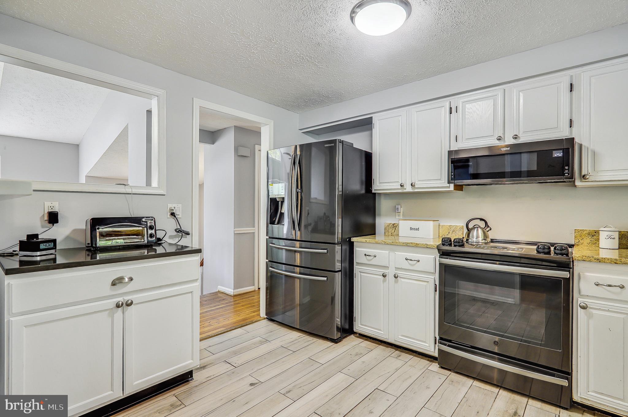 WEXFORD - Residential