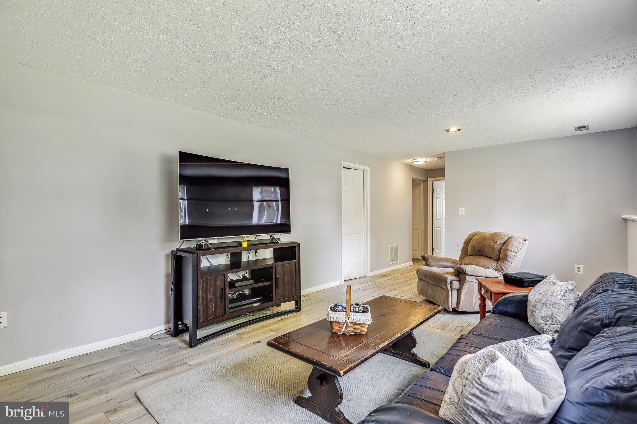 WEXFORD - Residential