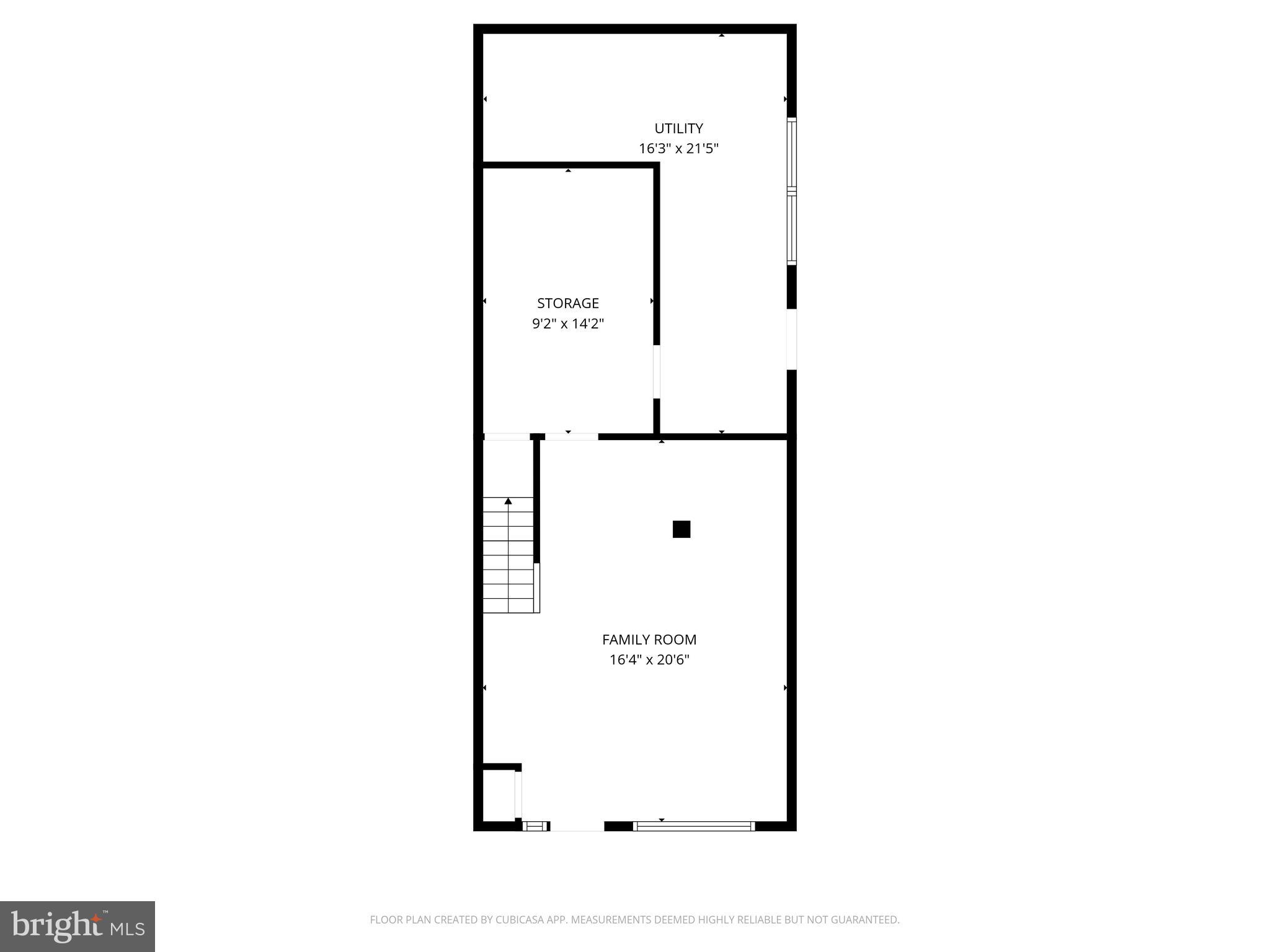 ROXBOROUGH - Residential