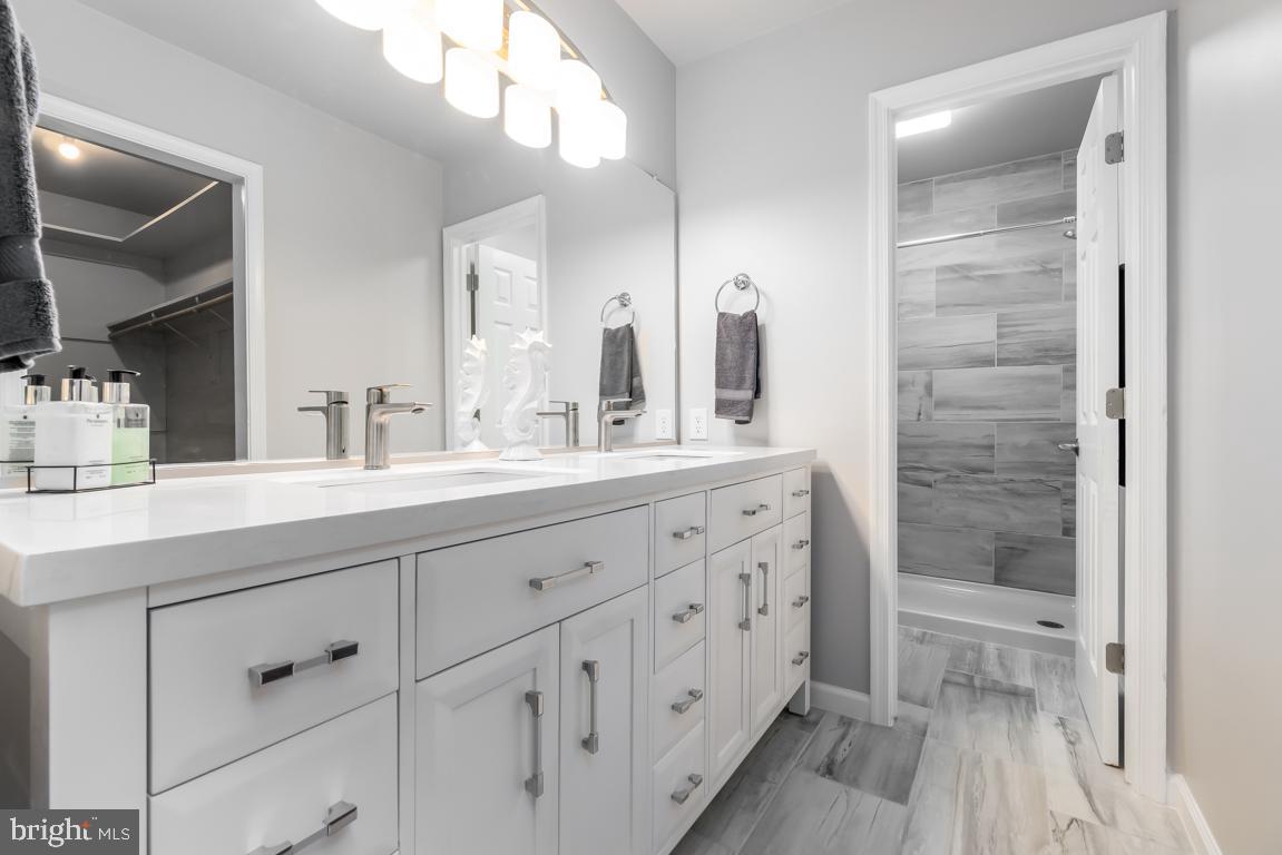 ROSEVILLE PLANTATION - Residential