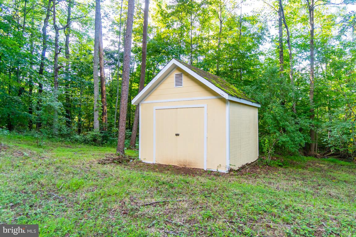 ROSEVILLE PLANTATION - Residential