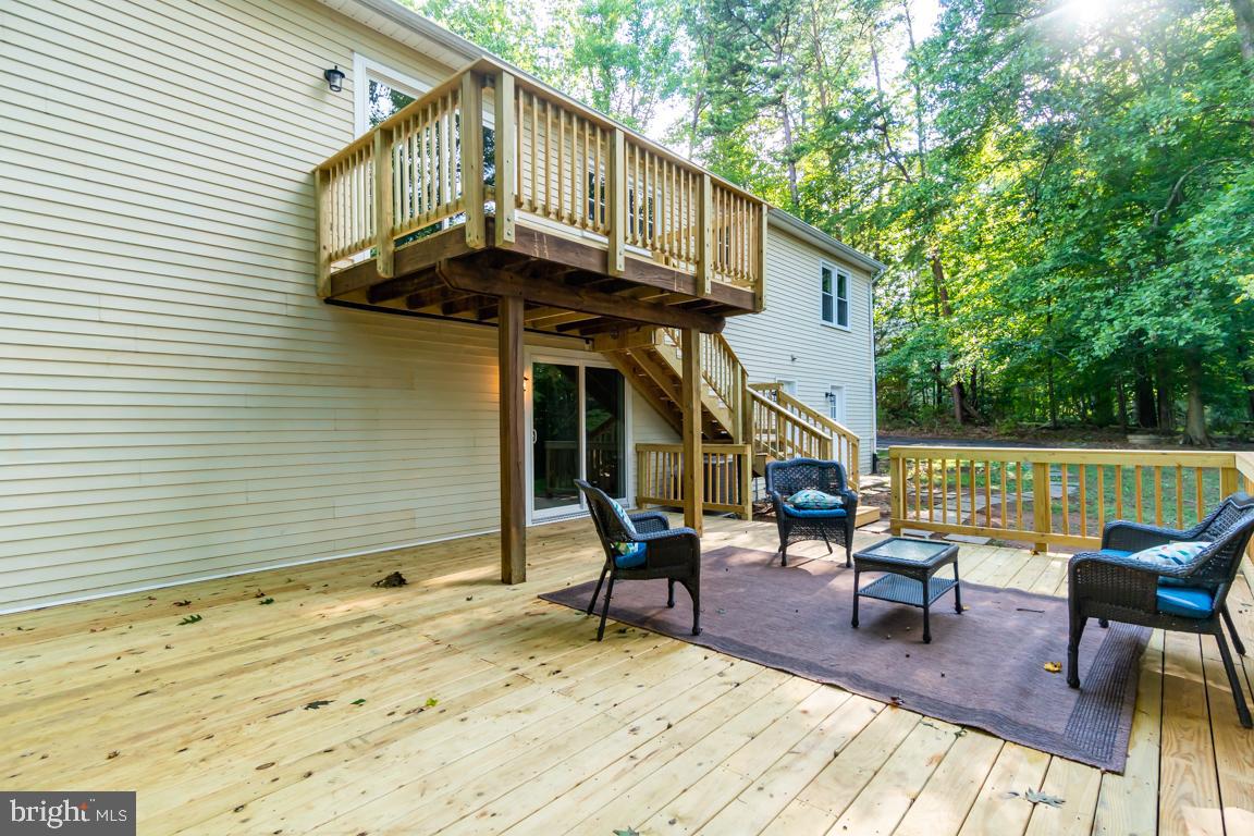 ROSEVILLE PLANTATION - Residential