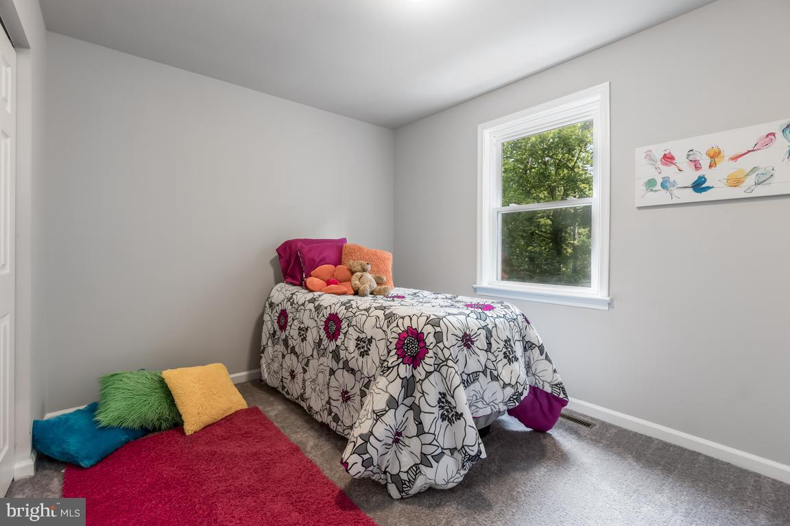 ROSEVILLE PLANTATION - Residential