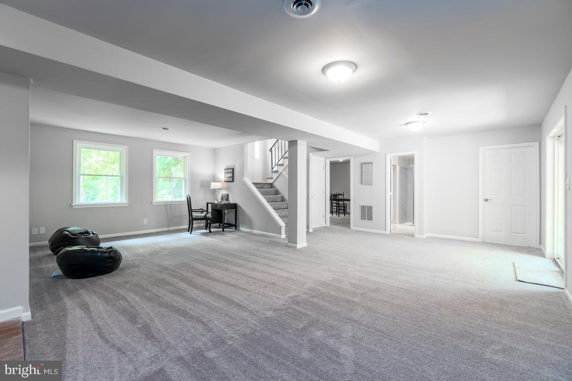 ROSEVILLE PLANTATION - Residential