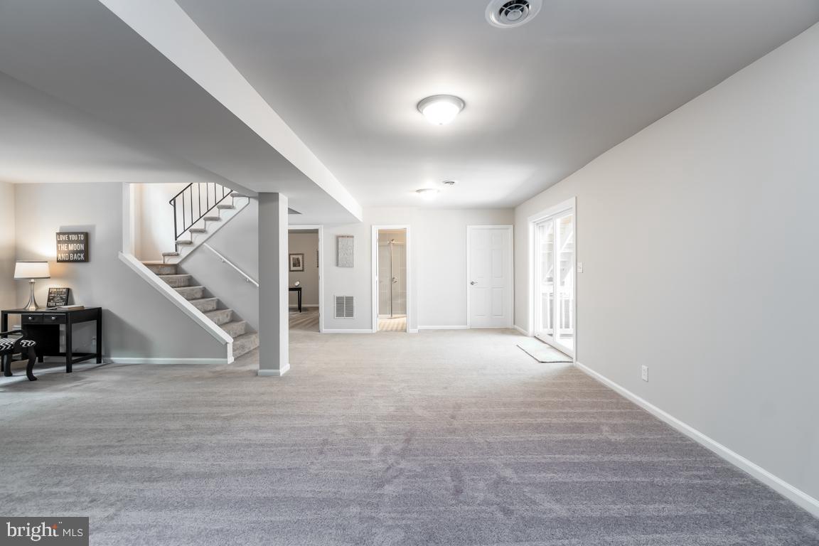 ROSEVILLE PLANTATION - Residential