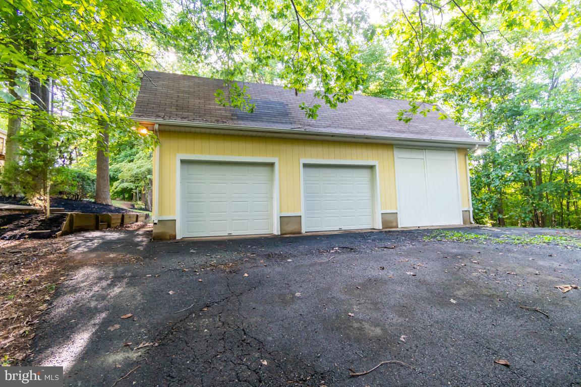 ROSEVILLE PLANTATION - Residential