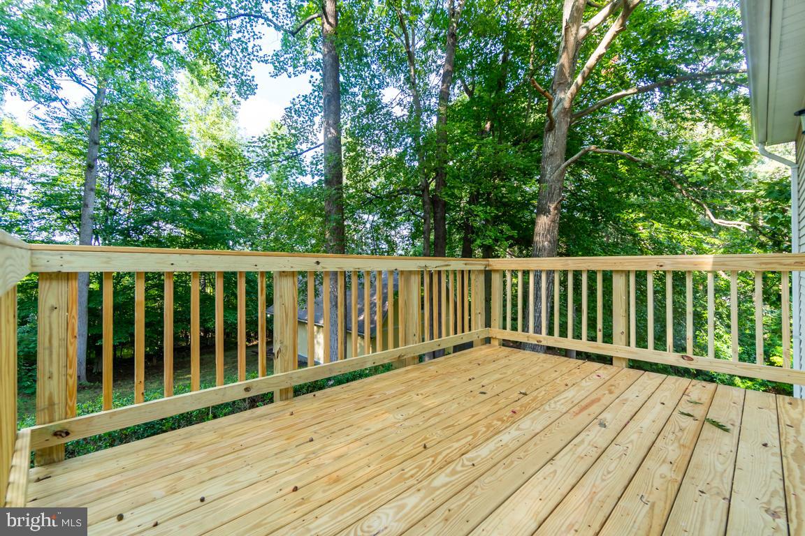 ROSEVILLE PLANTATION - Residential