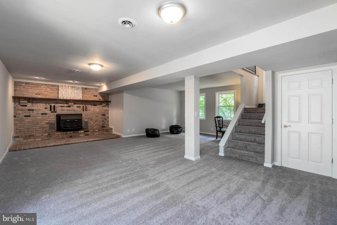 ROSEVILLE PLANTATION - Residential