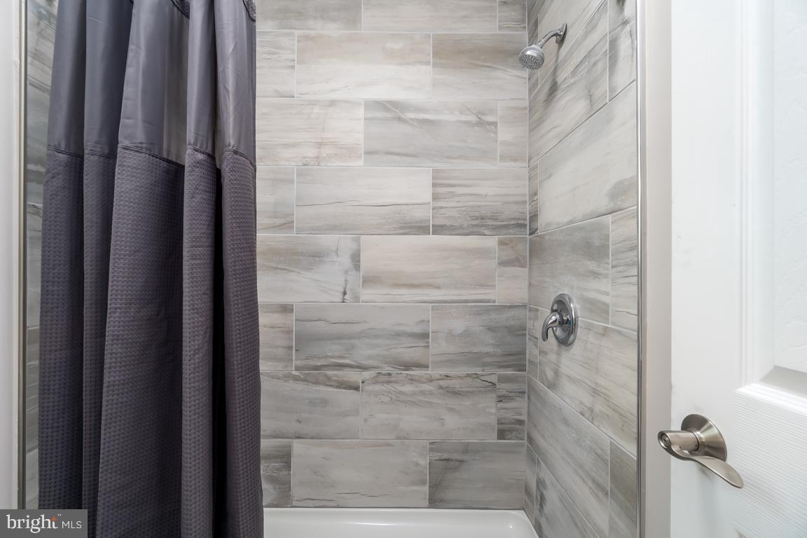 ROSEVILLE PLANTATION - Residential