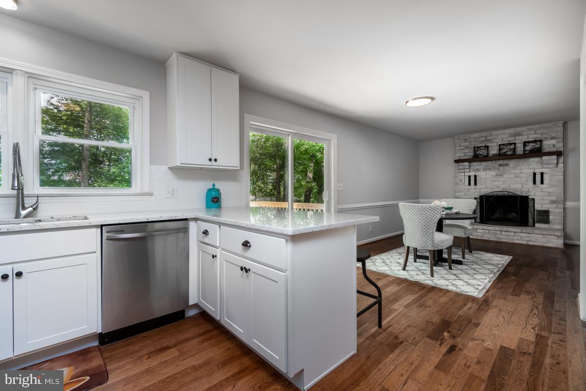 ROSEVILLE PLANTATION - Residential