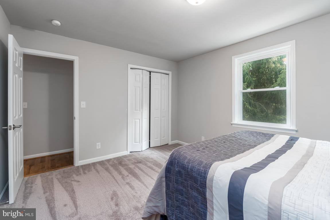 ROSEVILLE PLANTATION - Residential