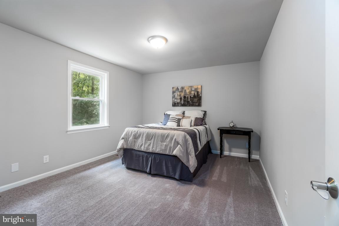 ROSEVILLE PLANTATION - Residential