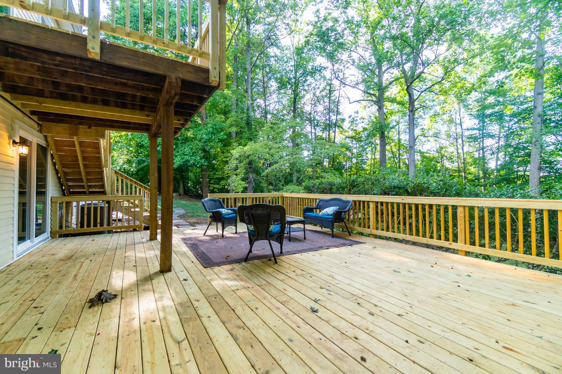 ROSEVILLE PLANTATION - Residential