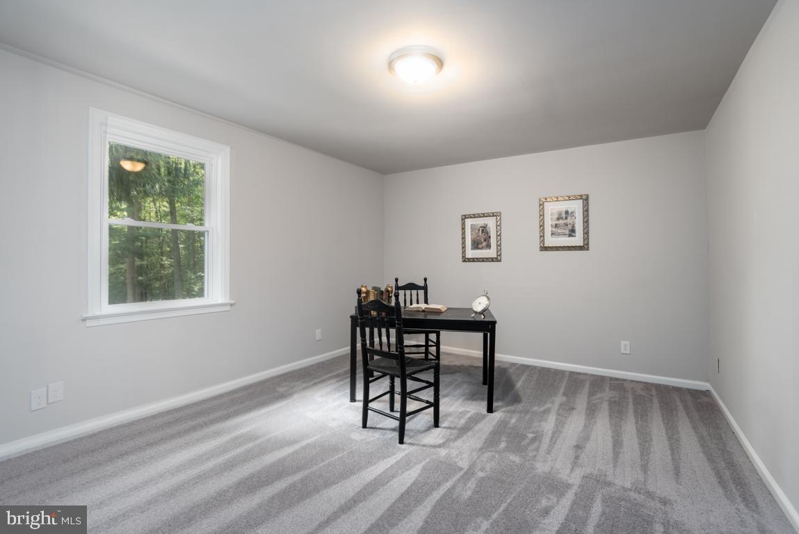 ROSEVILLE PLANTATION - Residential