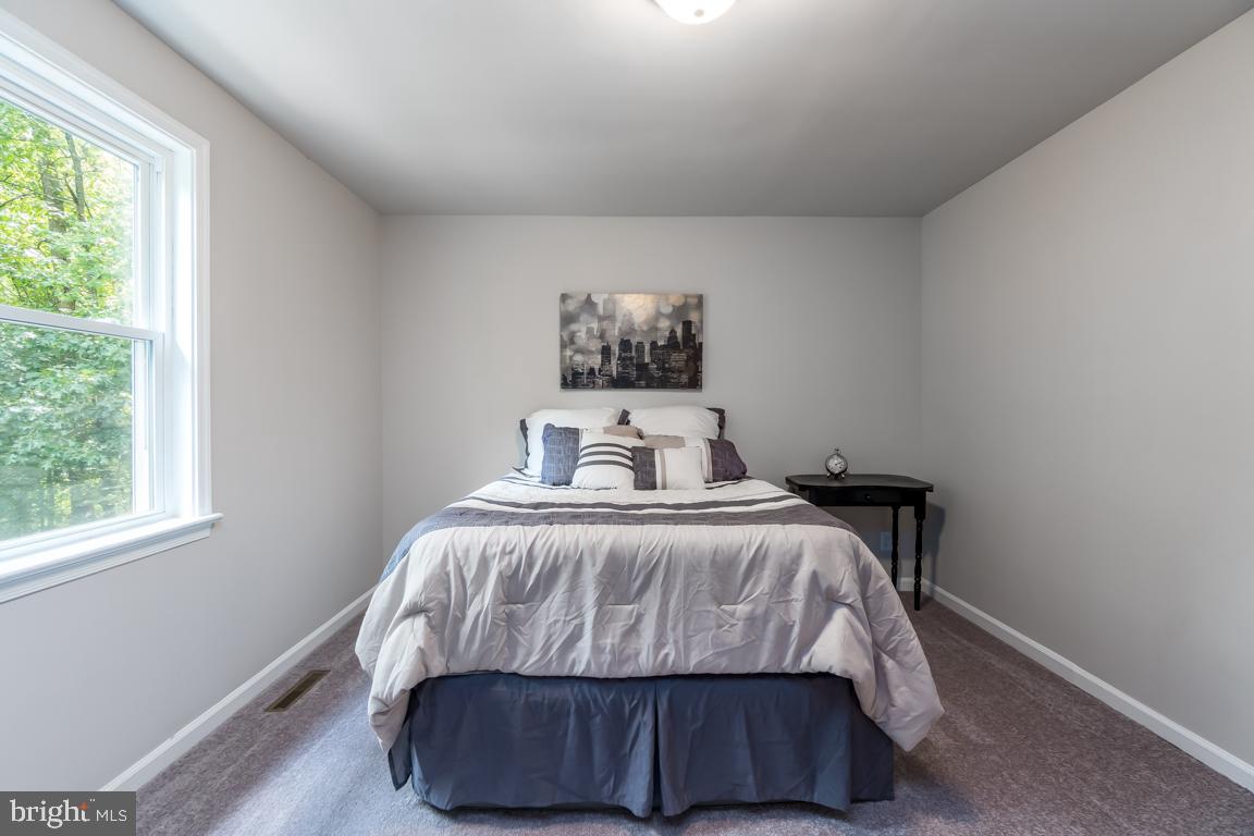 ROSEVILLE PLANTATION - Residential