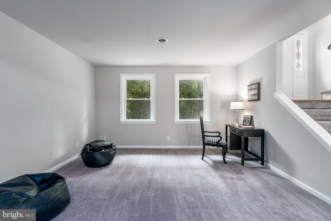 ROSEVILLE PLANTATION - Residential