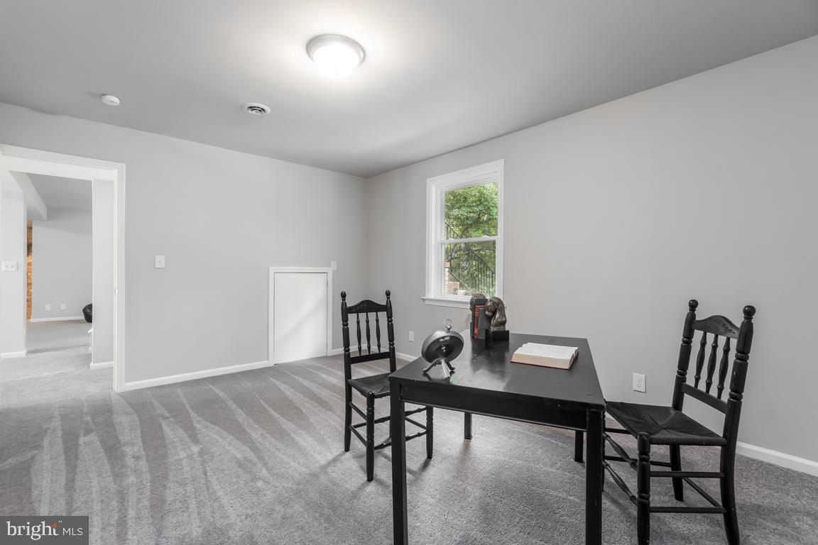 ROSEVILLE PLANTATION - Residential