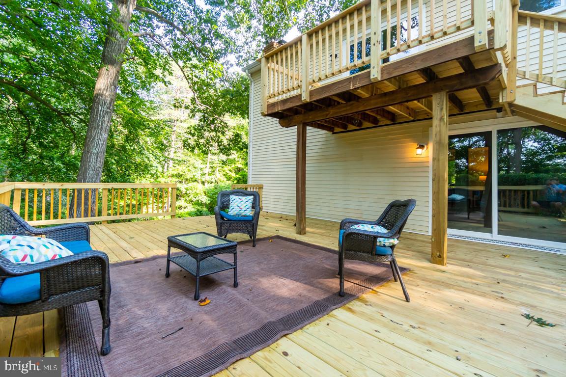 ROSEVILLE PLANTATION - Residential