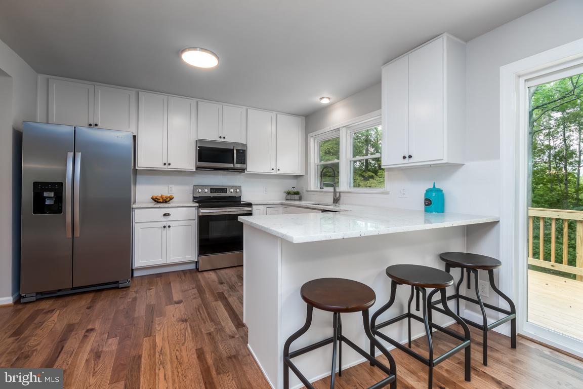 ROSEVILLE PLANTATION - Residential