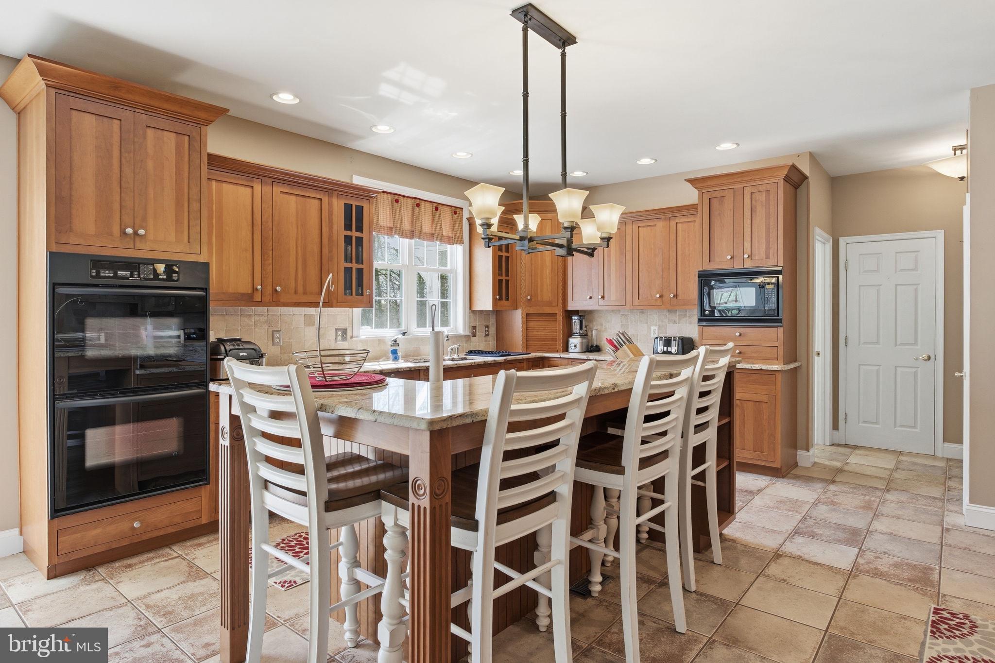 VILLAGES OF ELK NECK WOODHOLME - Residential