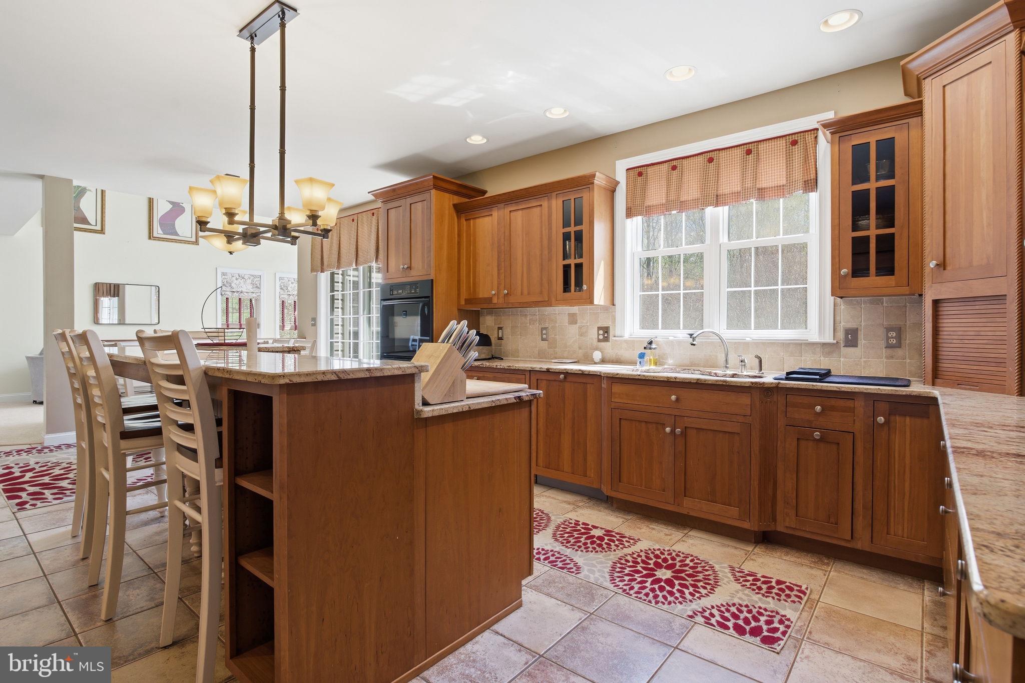 VILLAGES OF ELK NECK WOODHOLME - Residential