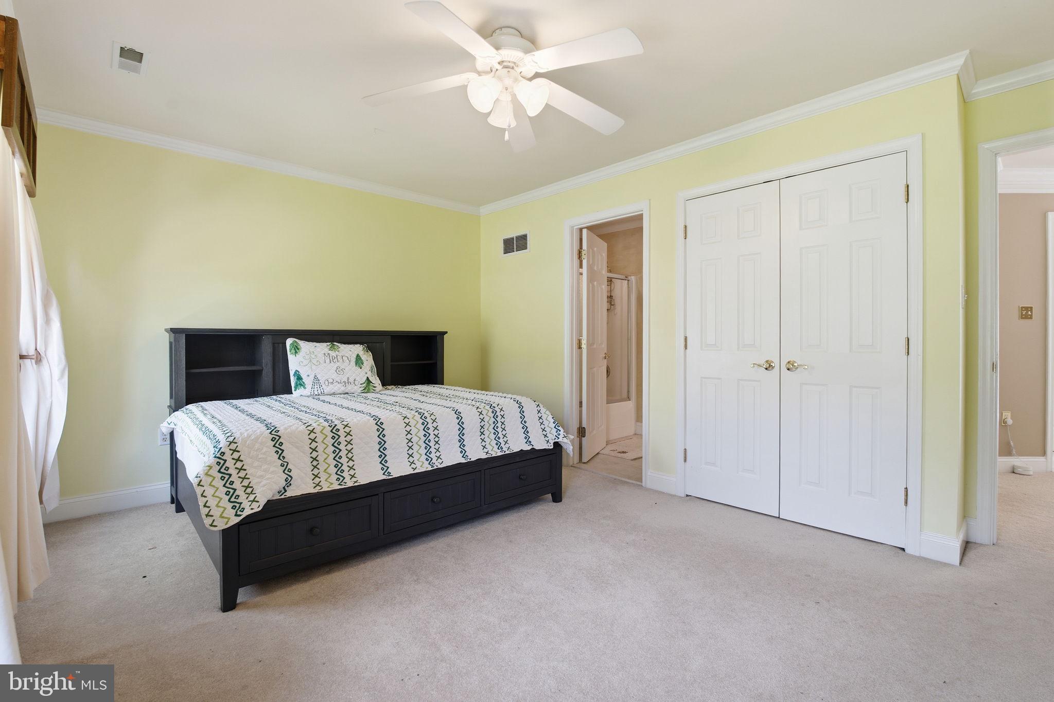 VILLAGES OF ELK NECK WOODHOLME - Residential