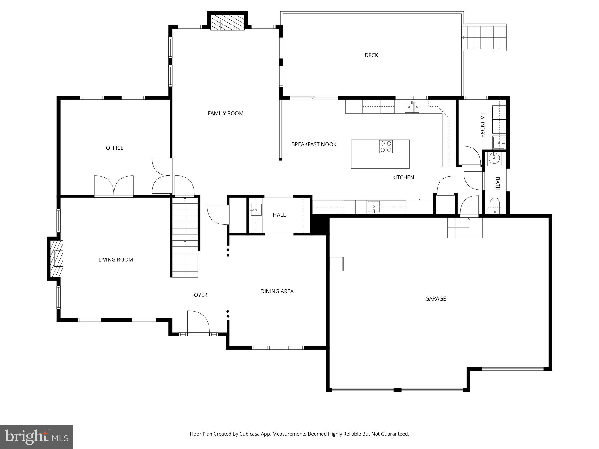 VILLAGES OF ELK NECK WOODHOLME - Residential
