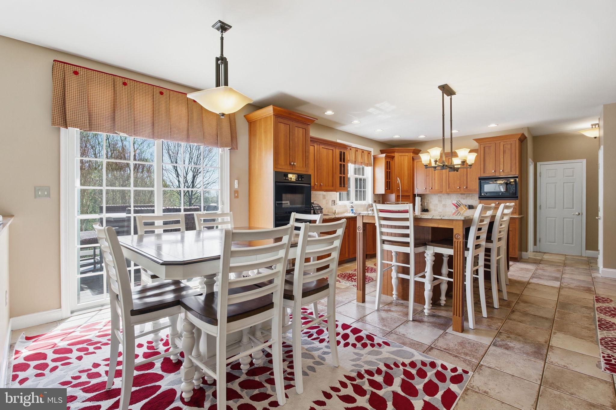 VILLAGES OF ELK NECK WOODHOLME - Residential