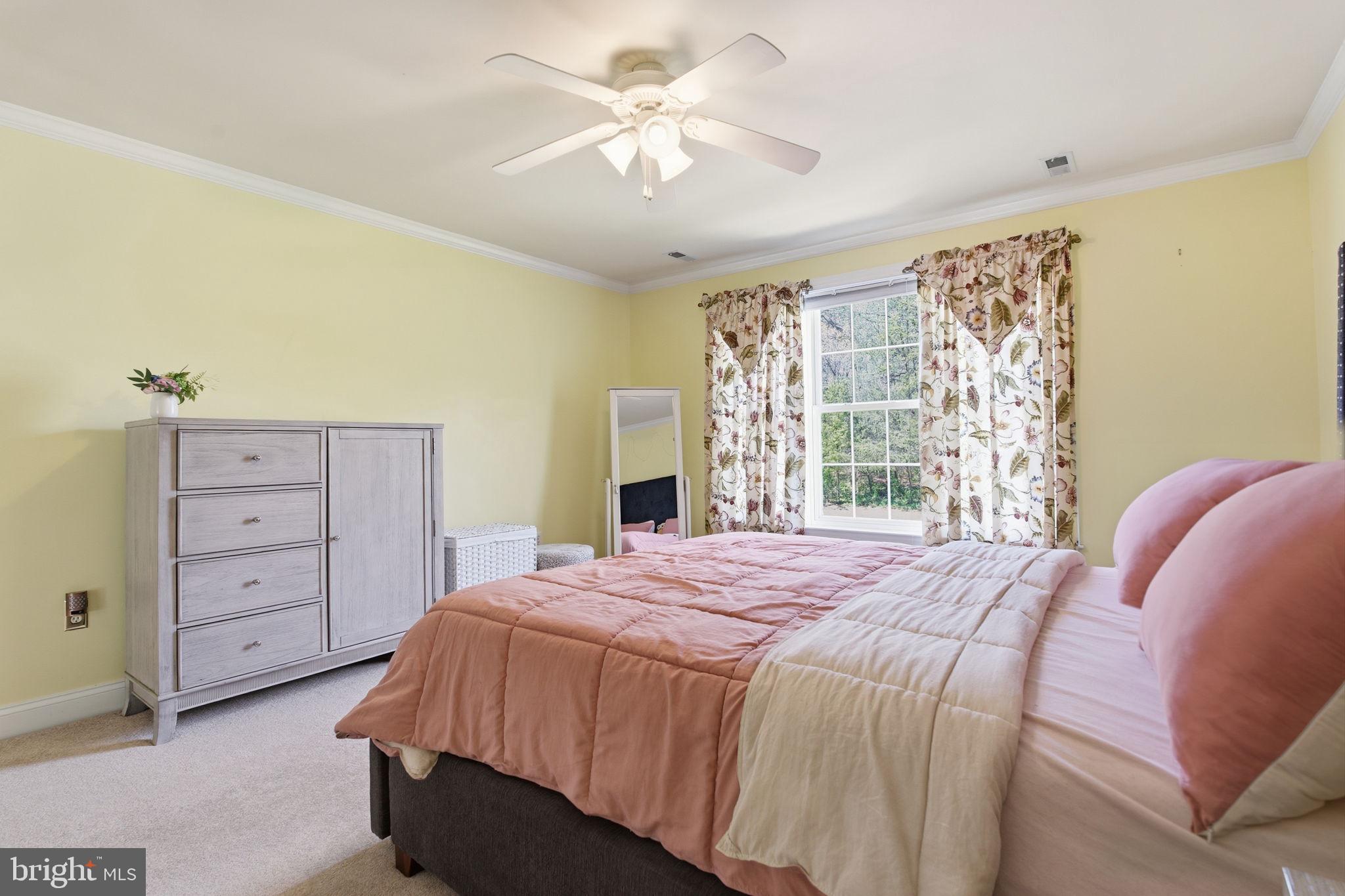 VILLAGES OF ELK NECK WOODHOLME - Residential