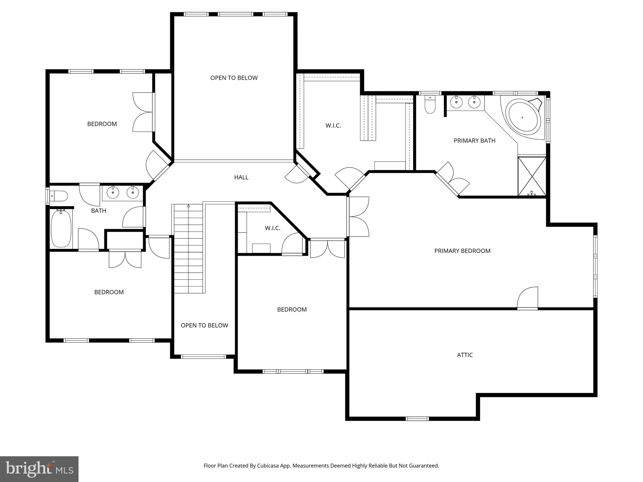 VILLAGES OF ELK NECK WOODHOLME - Residential