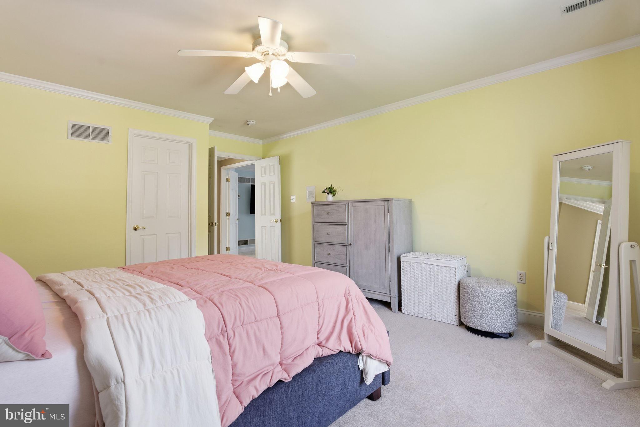 VILLAGES OF ELK NECK WOODHOLME - Residential