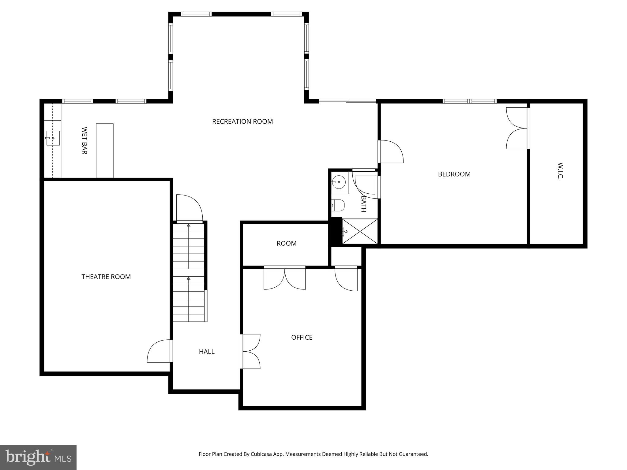 VILLAGES OF ELK NECK WOODHOLME - Residential