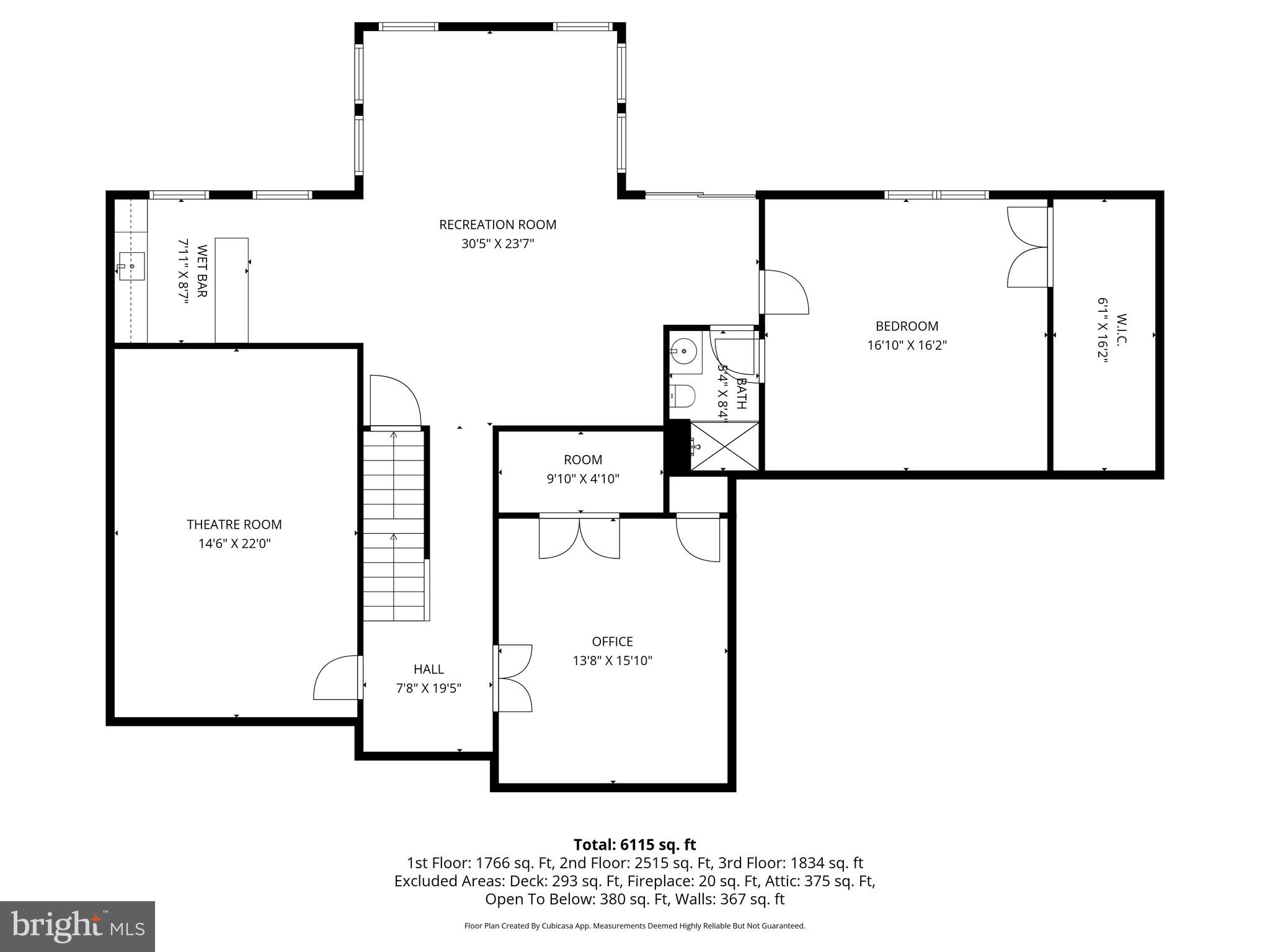 VILLAGES OF ELK NECK WOODHOLME - Residential