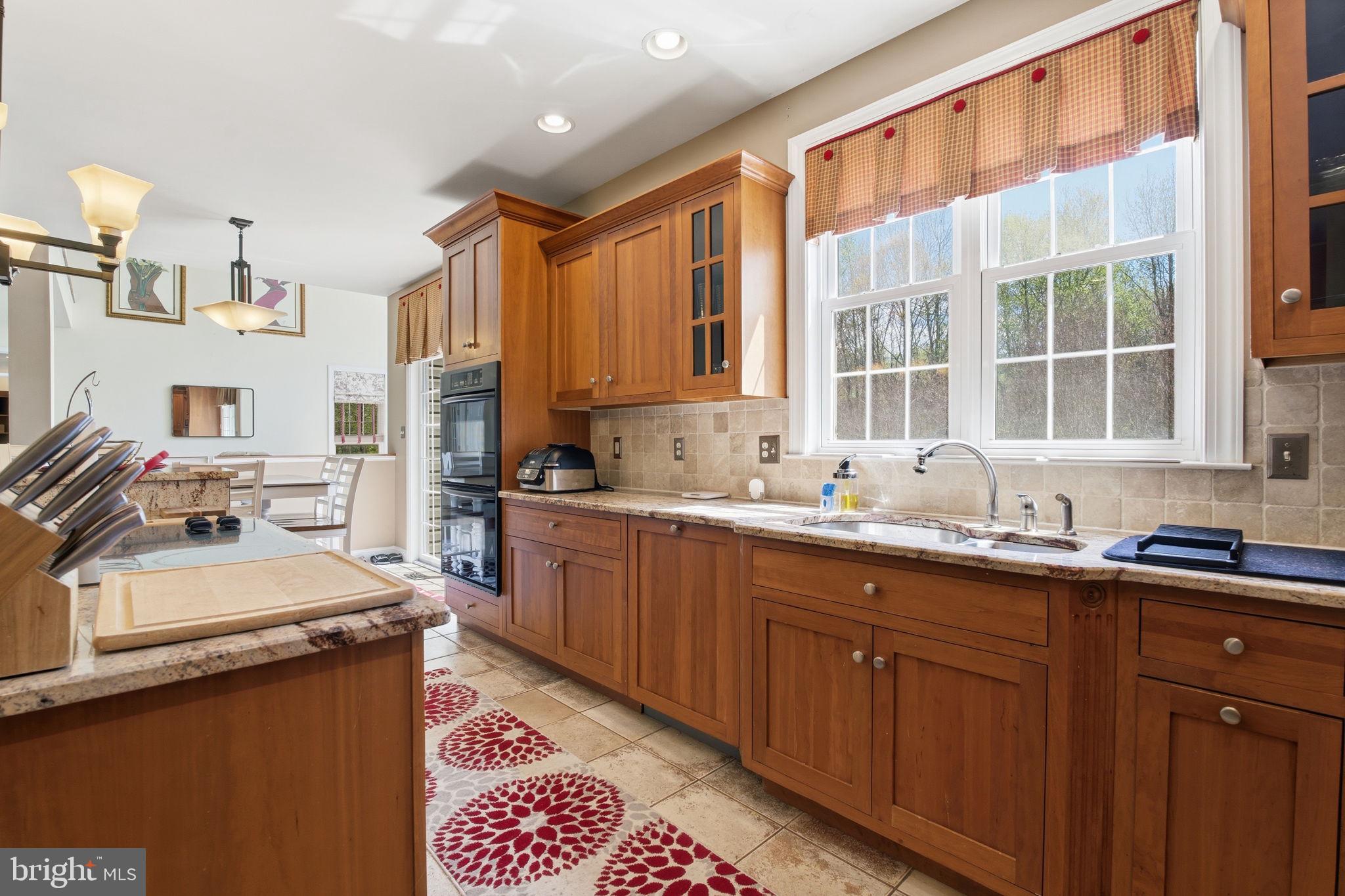 VILLAGES OF ELK NECK WOODHOLME - Residential