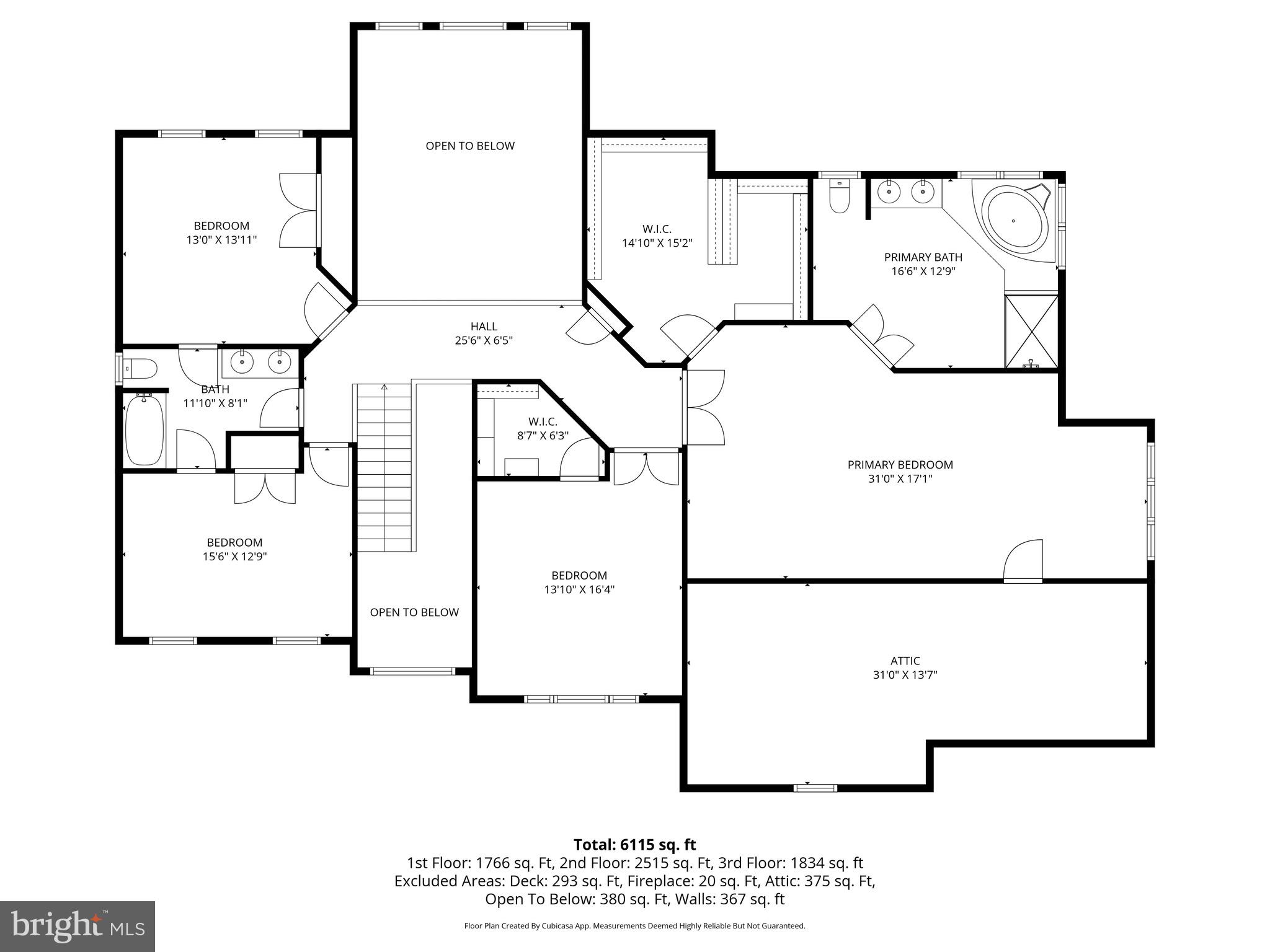 VILLAGES OF ELK NECK WOODHOLME - Residential