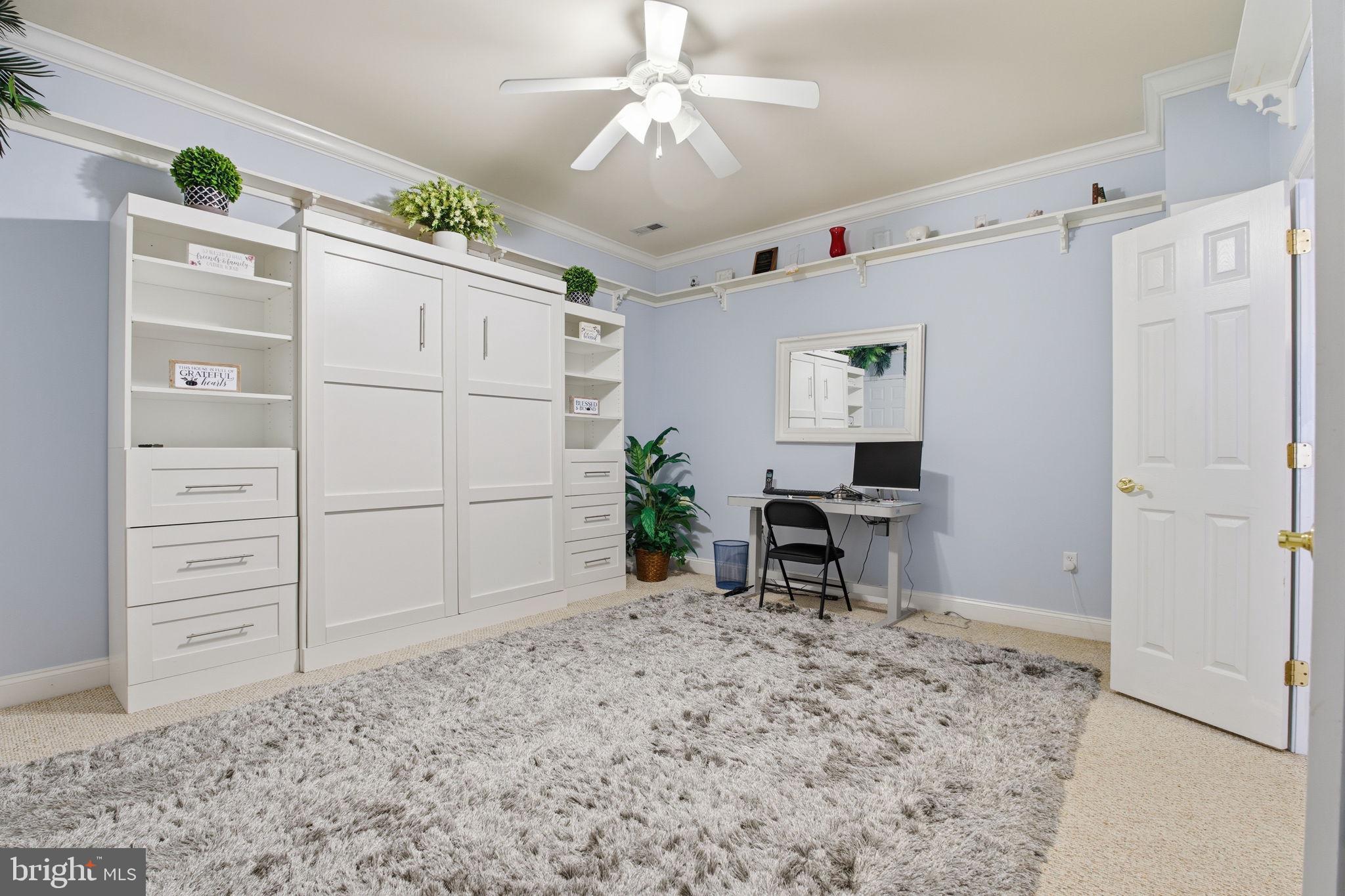 VILLAGES OF ELK NECK WOODHOLME - Residential