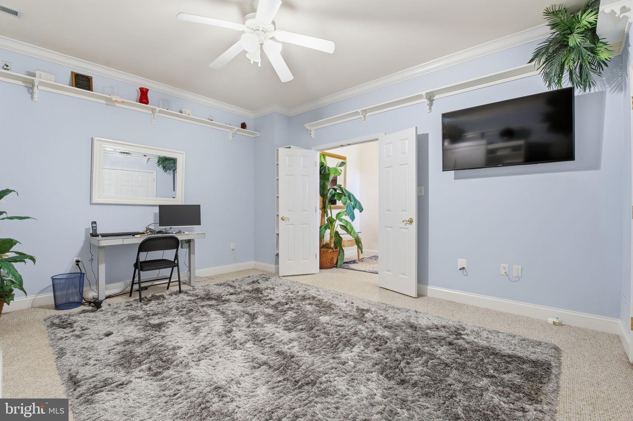 VILLAGES OF ELK NECK WOODHOLME - Residential