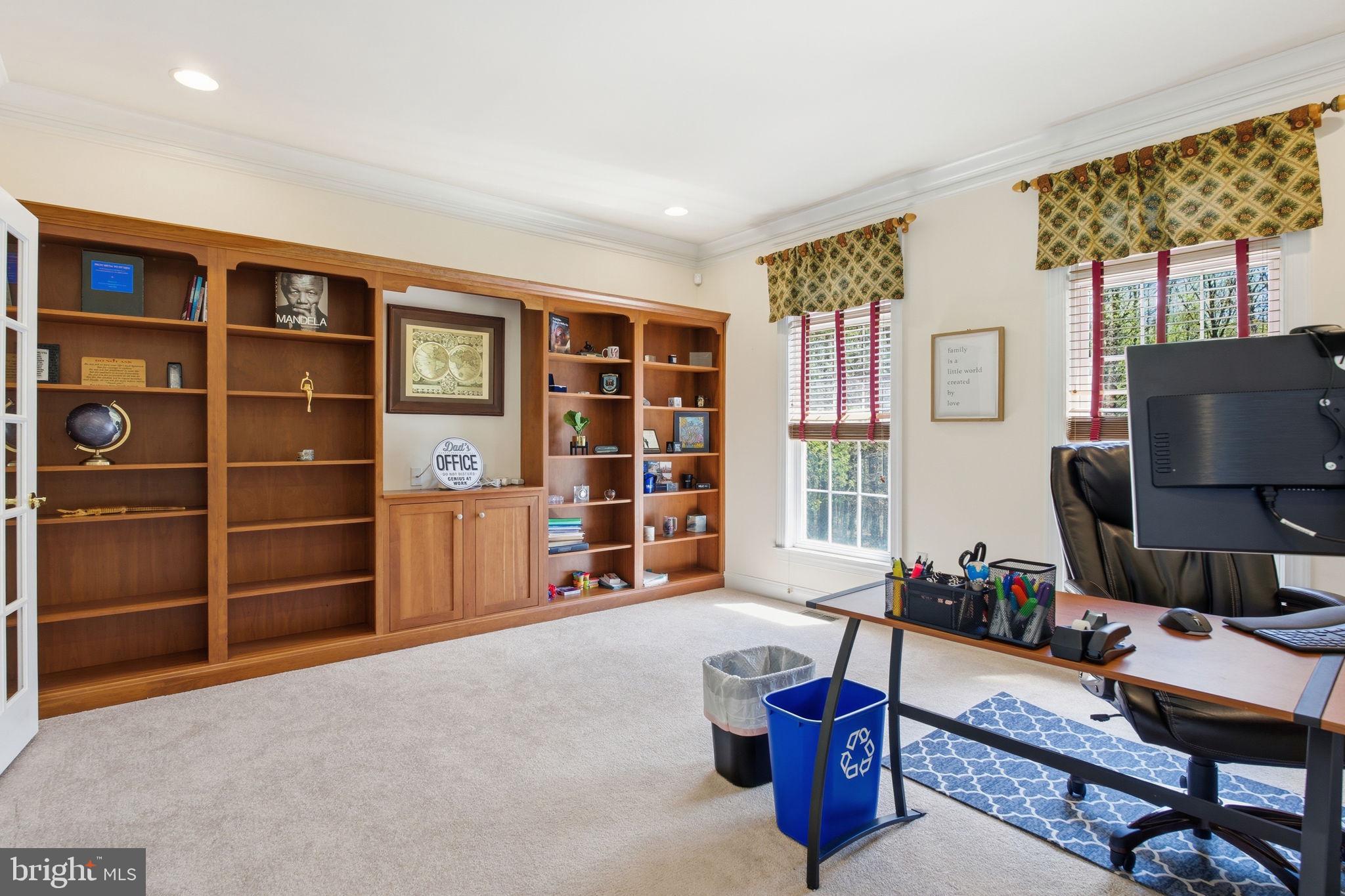 VILLAGES OF ELK NECK WOODHOLME - Residential