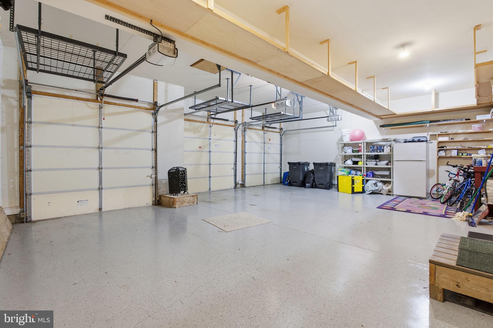 VILLAGES OF ELK NECK WOODHOLME - Residential