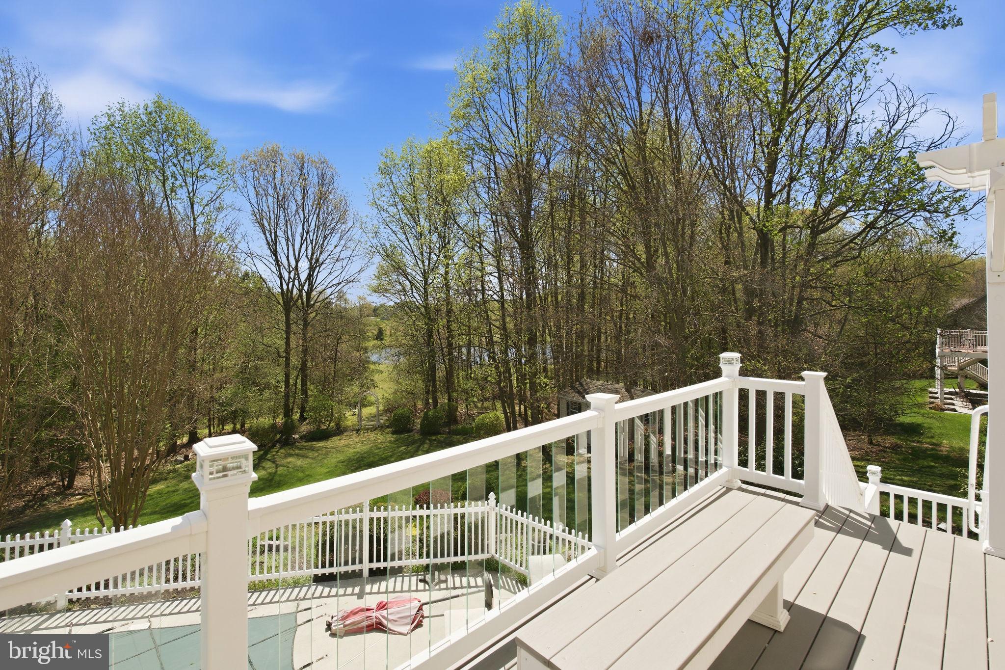 VILLAGES OF ELK NECK WOODHOLME - Residential